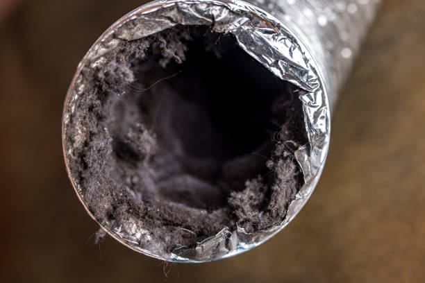 HVAC Maintenance and Cleaning in GA